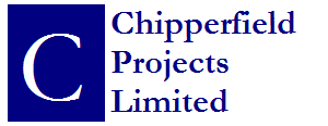 Chipperfield Projects Ltd